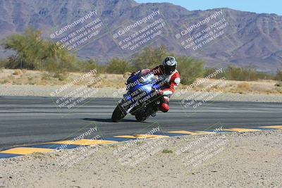 media/Mar-09-2025-TrackXperience (Sun) [[4c2000c718]]/3-Level 2/Session 2 (Turn 6 Inside)/